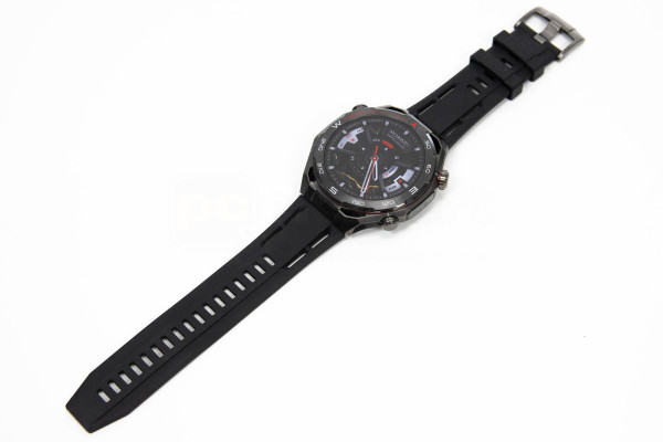 huawei_watch_ultimate_II_7