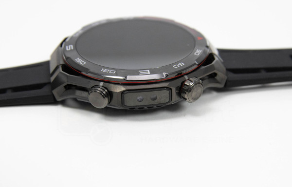 huawei_watch_ultimate_II_9