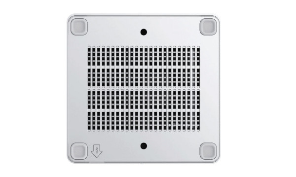 minsiforum x1 lite dno