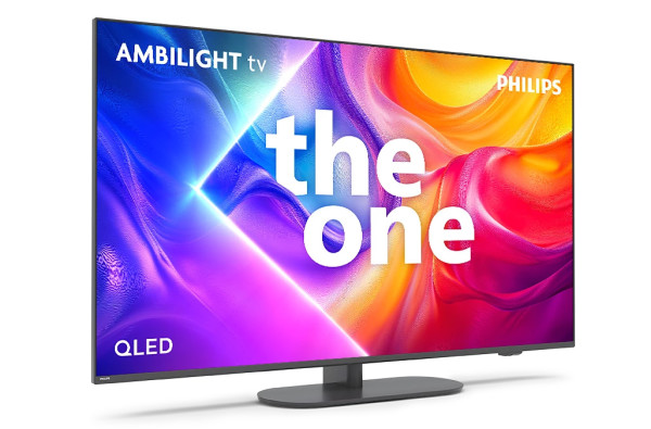 philips_55pus9010_0