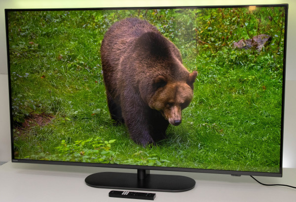 philips_55pus9010_15