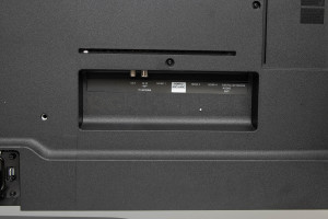 philips_55pus9010_6