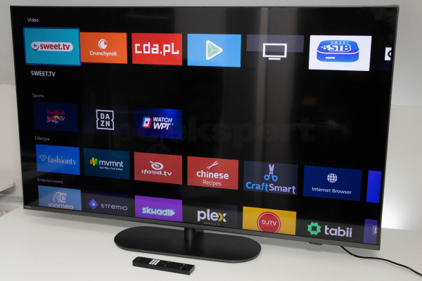 philips_55pus9010_9