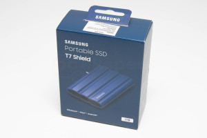 samsung_t7_shield_1