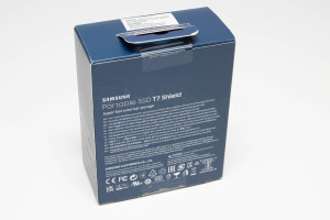 samsung_t7_shield_2