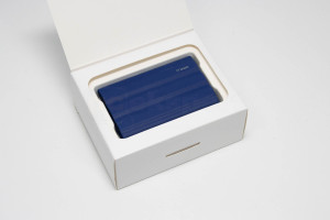 samsung_t7_shield_3