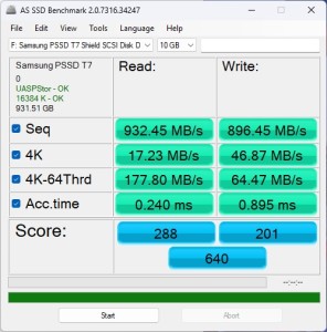 samsung_t7_shield_asssd