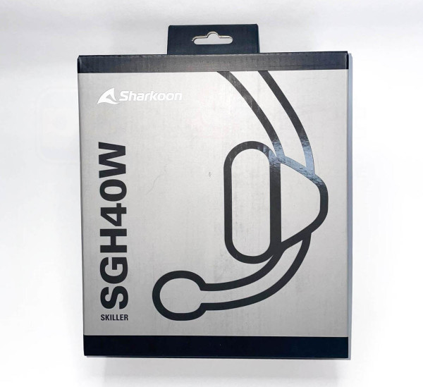 sharkoon_skiller_sgh40w_1