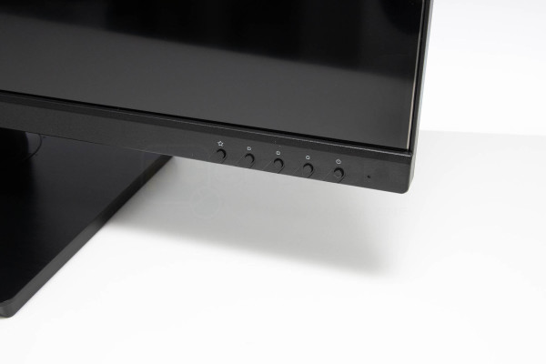 viewsonic_va3209_mh_10