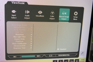 viewsonic_va3209_mh_12