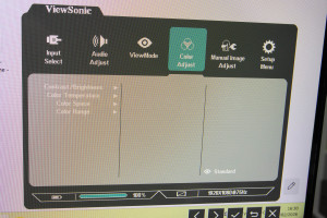 viewsonic_va3209_mh_13