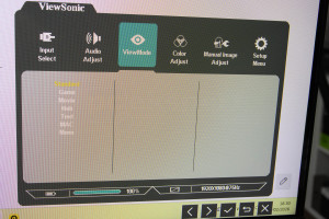 viewsonic_va3209_mh_14