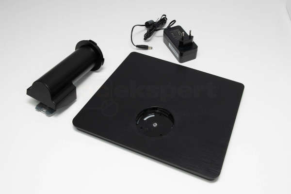 viewsonic_va3209_mh_3