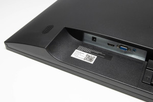 viewsonic_va3209_mh_6