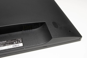 viewsonic_va3209_mh_7
