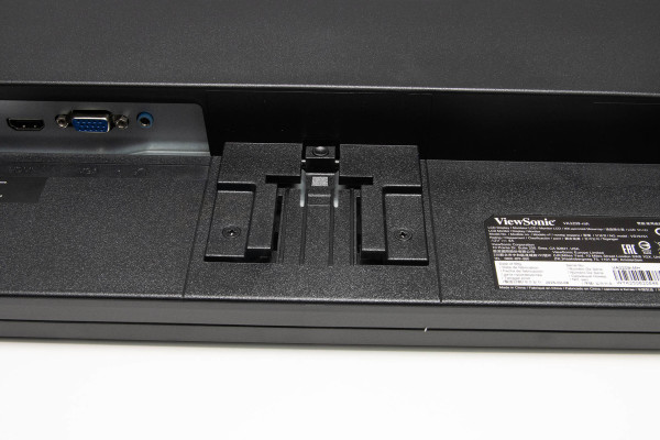 viewsonic_va3209_mh_8