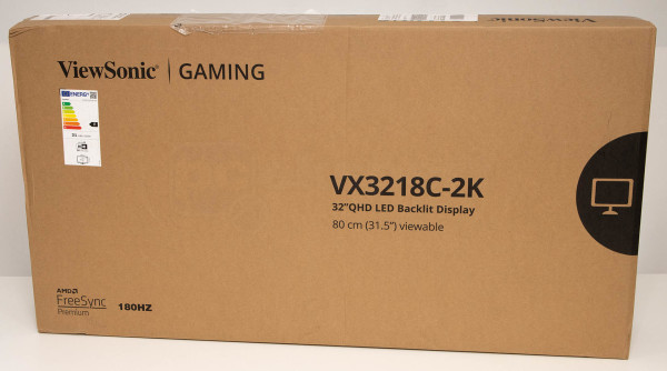 viewsonic_vx3218c_2k_1