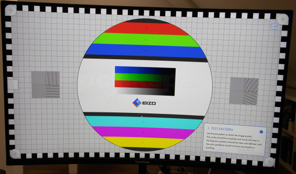 viewsonic_vx3218c_2k_12