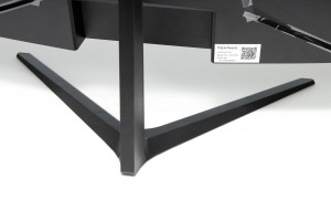 viewsonic_vx3218c_2k_4