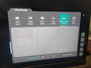 viewsonic_vx3218c_2k_osd_2