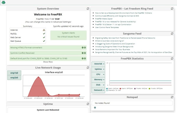 CISA upozorava_ stotine FreePBX servera kompromitirane zbog kritične ranjivosti_1