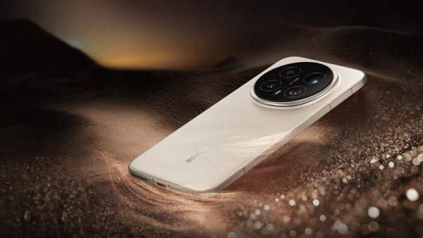HONOR Magic8 Pro (1)