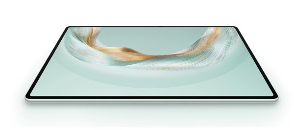 Hawei_MatePad_12X_slika_ 10