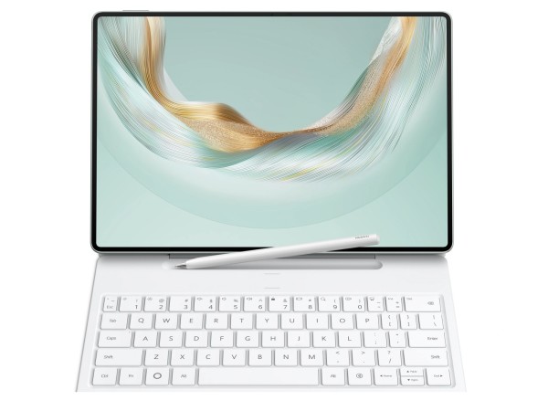 Huawei_MatePad_12X_slika_ 1