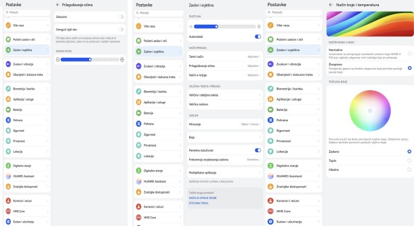 Huawei_MatePad_12X_slika_ 13