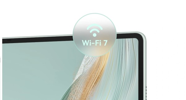 Huawei_MatePad_12X_slika_ 22