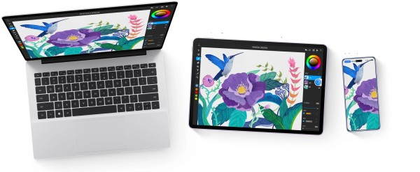Huawei_MatePad_12X_slika_ 27