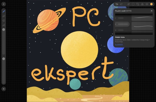 Huawei_MatePad_12X_slika_ 34
