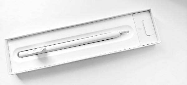 Huawei_MatePad_12X_slika_ 40