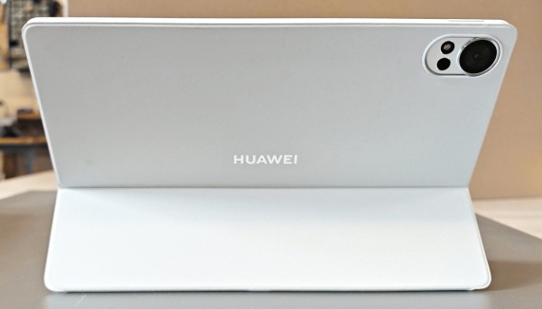 Huawei_MatePad_12X_slika_ 43