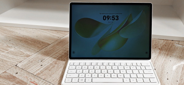 Huawei_MatePad_12X_slika_ 44