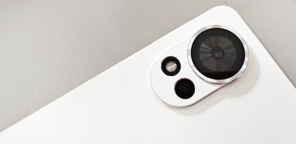 Huawei_MatePad_12X_slika_ 5