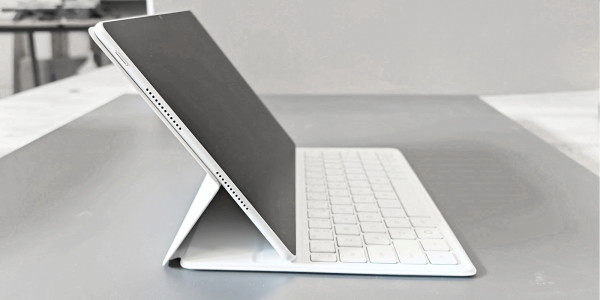 Huawei_MatePad_12X_slika_ 6