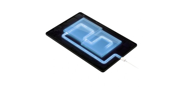 Huawei_MatePad_12X_slika_18