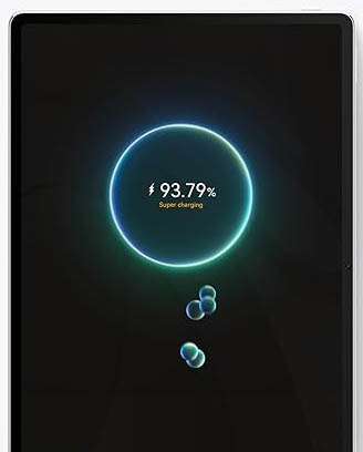 Huawei_MatePad_12X_slika_24