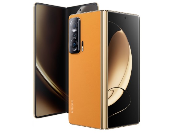 Qualcomm i Honor najavili snažno AI partnerstvo uoči Mobile World Congress 2026