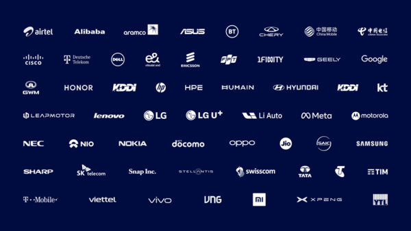 Qualcomm uspostavlja globalni 6G savez_1