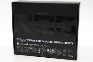 asus_crosshair_x870e_dark_hero_2
