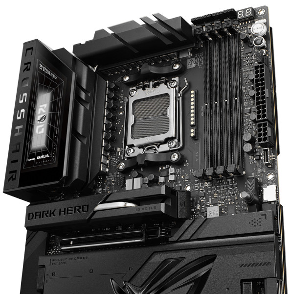 asus_crosshair_x870e_dark_hero_power