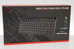 asus_rog_falchion_ace_75_he_1