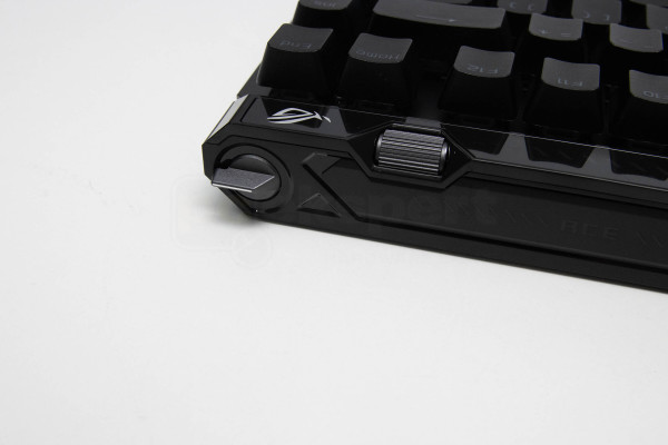 asus_rog_falchion_ace_75_he_10