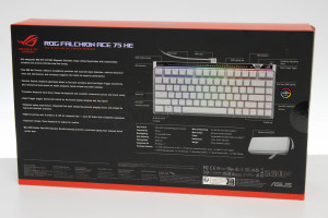 asus_rog_falchion_ace_75_he_20