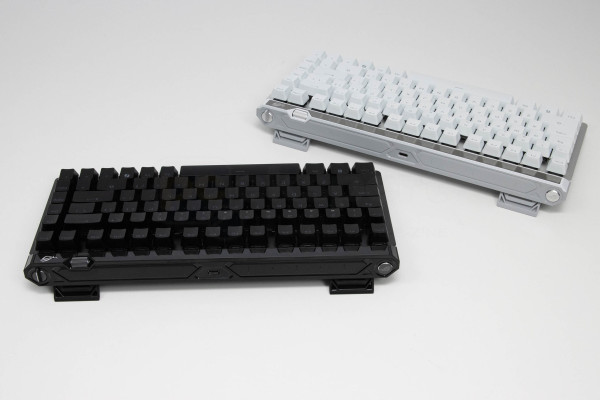 asus_rog_falchion_ace_75_he_32