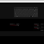 asus_rog_falchion_ace_75_he_36