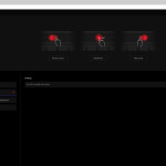 asus_rog_falchion_ace_75_he_39
