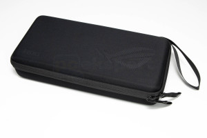 asus_rog_falchion_ace_75_he_4
